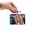 Barbie - Kit Lip Balm e Lata Colecionável - Imagem 3