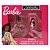 Barbie - Fragrância + Gloss Labial - Imagem 1