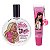 Barbie - Fragrância + Gloss Labial - Imagem 2