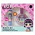 LOL Surprise! Fragrância e Gloss Labial - Imagem 1