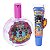 LOL Surprise! Fragrância e Gloss Labial - Imagem 2