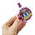LOL Surprise! Fragrância e Gloss Labial - Imagem 3