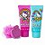 Hello Kitty - Kit de Banho Completo - Imagem 2
