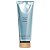 Victoria's Secret - Hidratante Corporal Aqua Kiss Shimmer - Imagem 2