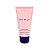 Giorgio Armani - Mini Loção Hidratante Corporal My Way 50ml - Imagem 2