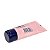 Giorgio Armani - Mini Loção Hidratante Corporal My Way 50ml - Imagem 3