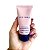 Giorgio Armani - Mini Loção Hidratante Corporal My Way 50ml - Imagem 1