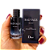 Dior - Miniatura Perfume Sauvage Masculino Eau Forte Parfum 10ml - Imagem 1