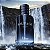 Dior - Miniatura Perfume Sauvage Masculino Eau Forte Parfum 10ml - Imagem 2