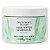 Victoria's Secret - Esfoliante Corporal Body Scrub Aloe Water & Hibiscus - Imagem 1