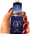 Giorgio Armani - Miniatura Perfume Acqua Di Gio Profondo Masculino Parfum 5ml - Imagem 1