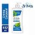 St. Ives - Hidratante Corporal Com Colágeno e Elastina 532ml - Imagem 1