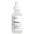 The Ordinary - Multi-Peptide + HA Serum 60ml - Imagem 1