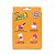 Scrub Daddy's Scrub Mommy - Esponja de Limpeza Anti-Risco - Imagem 2