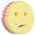 Scrub Daddy's Scrub Mommy - Esponja de Limpeza Anti-Risco - Imagem 4