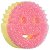 Scrub Daddy's Scrub Mommy - Esponja de Limpeza Anti-Risco - Imagem 3