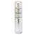 Bath & Body Works - Body Splash Platinum - Imagem 1