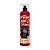Bath & Body Works - Body Splash Emily In Paris Paris Amour - Imagem 1