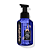 Bath & Body Works - Sabonete Em Espuma Para As Mãos Emily In Paris Lavender Luxe - Imagem 1