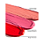 Bath Body & Works - Batom Emily in Paris Rouge Romance - Imagem 3