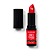 Bath Body & Works - Batom Emily in Paris Rouge Romance - Imagem 1