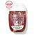 Bath & Body Works - Álcool Em Gel Strawberry Snowflakes - Imagem 1