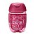 Bath & Body Works - Álcool Em Gel Strawberry Snowflakes - Imagem 1