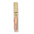 Victoria's Secret - Gloss Labial Radiant Color Shine Lip Gloss - Imagem 1