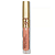 Victoria's Secret - Gloss Labial Brilliant Color Shine Lip Gloss - Imagem 1
