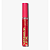 Victoria's Secret - Lip Oil Watermelon - Imagem 1