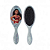 Wet Brush - Escova de Cabelo Disney Princesas - Moana - Imagem 3