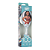 Wet Brush - Escova de Cabelo Disney Princesas - Moana - Imagem 1