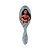 Wet Brush - Escova de Cabelo Disney Princesas - Moana - Imagem 2
