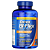 Osteo Bi-Flex - Vitamina Força Tripla das Articulações Glucosamina e Condroitina 200 Tabletes - Imagem 1