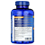 Osteo Bi-Flex - Vitamina Força Tripla das Articulações Glucosamina e Condroitina 200 Tabletes - Imagem 2