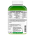 Multivitamínico Centrum para Adultos Suplemento Multimineral 425 Tabletes - Imagem 2
