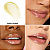 Too Faced - Lip Oil Kissing Jelly - Pina Colada - Imagem 4