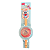 Disney - Kit de Espátula de Silicone e Forminhas para Assar - Stitch Natal - Imagem 1