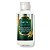 Bath & Body Works - Loção Hidratante Corporal Body Lotion Fairytale - Imagem 1