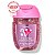 Bath & Body Works - Álcool Em Gel Twisted Peppermint - Imagem 1