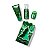 Bath & Body Works - Mini Gift Set Vanilla Bean Noel - Imagem 1