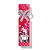 Bath & Body Works - Kit Hidratante de Mãos e Álcool em Gel Winter Candy Apple - Imagem 2