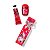Bath & Body Works - Kit Hidratante de Mãos e Álcool em Gel Winter Candy Apple - Imagem 1