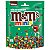 M&M'S Chocolate Minis - 310g - Imagem 1