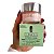 Clinique - Hidratante Facial Moisture Surge 100H Auto-Replenishing Hydrator 30ml - Imagem 4