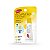 Carmex Lip Balm Bisnaga Advanced Repair - Hidratante Labial - Imagem 1