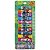 Stitch - Kit Lip Balm Hidratante Labial Com 10 Unidades - Imagem 1