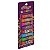 Kelloggs - Kit Lip Balm Hidratante Labial de Cereal Com 8 Unidades - Imagem 2