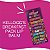 Kelloggs - Kit Lip Balm Hidratante Labial de Cereal Com 8 Unidades - Imagem 3