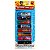Kit Lip Balm Hidratante Labial Breakfast Cereal Com 8 Unidades - Imagem 1